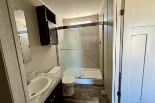 1301 E Johnson St, Holyoke, CO 80734 - Photo 7