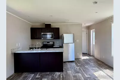 1301 E Johnson St #3A, Holyoke, CO 80734 - Photo 3