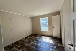 1301 E Johnson St, Holyoke, CO 80734 - Photo 9