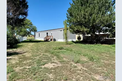 1301 E Johnson St #3A, Holyoke, CO 80734 - Photo 17