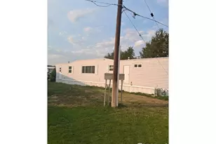 2200 37th St, Evans, CO 80620 - Photo 3