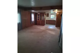 2200 37th St, Evans, CO 80620 - Photo 9