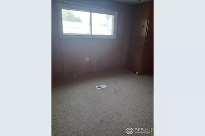 2200 37th St #79, Evans, CO 80620 - Photo 7