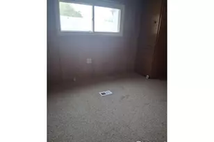 2200 37th St, Evans, CO 80620 - Photo 7