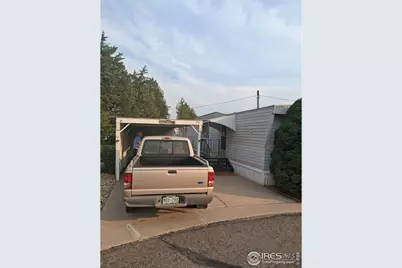 2200 37th St #79, Evans, CO 80620 - Photo 1