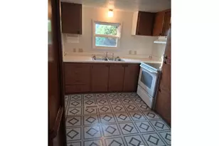 2200 37th St, Evans, CO 80620 - Photo 5