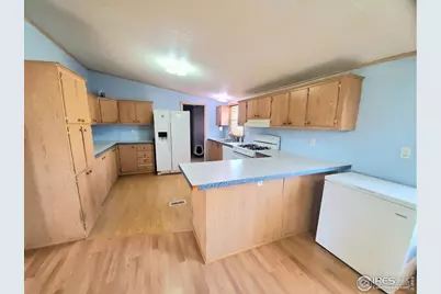 221 W 57th St #6B, Loveland, CO 80538 - Photo 9