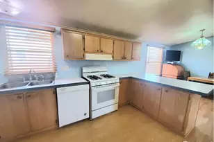 221 W 57th St, Loveland, CO 80538 - Photo 15