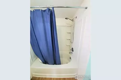 221 W 57th St #6B, Loveland, CO 80538 - Photo 19