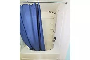 221 W 57th St, Loveland, CO 80538 - Photo 19