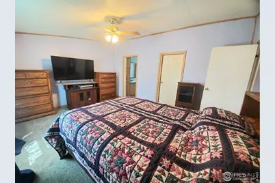 221 W 57th St #6B, Loveland, CO 80538 - Photo 17