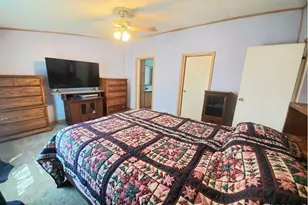 221 W 57th St, Loveland, CO 80538 - Photo 17