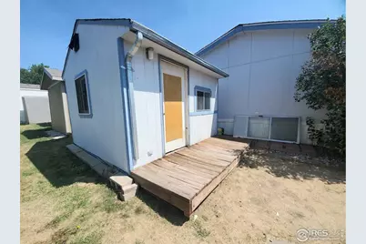 221 W 57th St #6B, Loveland, CO 80538 - Photo 29