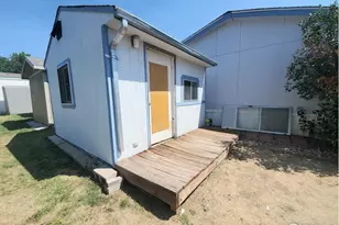 221 W 57th St, Loveland, CO 80538 - Photo 29