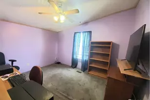 221 W 57th St, Loveland, CO 80538 - Photo 25