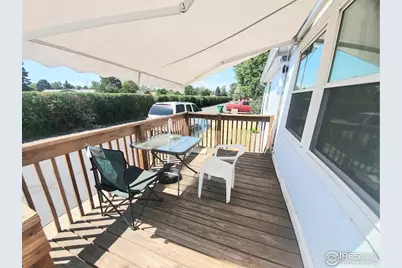 221 W 57th St #6B, Loveland, CO 80538 - Photo 3