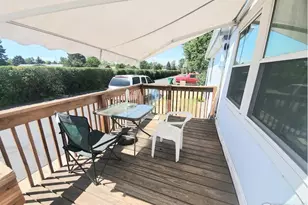 221 W 57th St, Loveland, CO 80538 - Photo 3