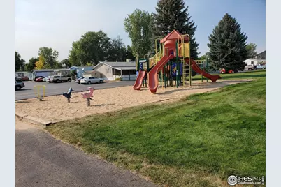 221 W 57th St #6B, Loveland, CO 80538 - Photo 35