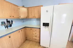 221 W 57th St, Loveland, CO 80538 - Photo 11