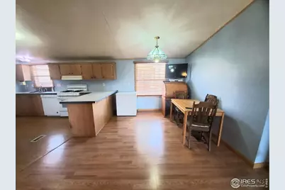 221 W 57th St #6B, Loveland, CO 80538 - Photo 7