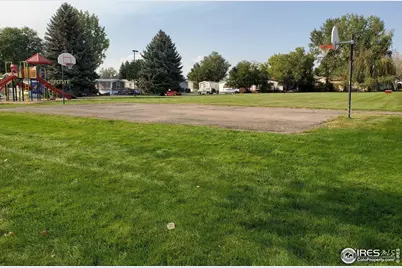 221 W 57th St #6B, Loveland, CO 80538 - Photo 33