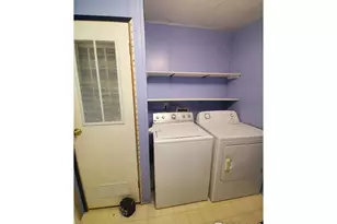 221 W 57th St, Loveland, CO 80538 - Photo 27