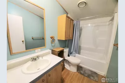 221 W 57th St #6B, Loveland, CO 80538 - Photo 23