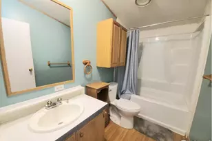 221 W 57th St, Loveland, CO 80538 - Photo 23