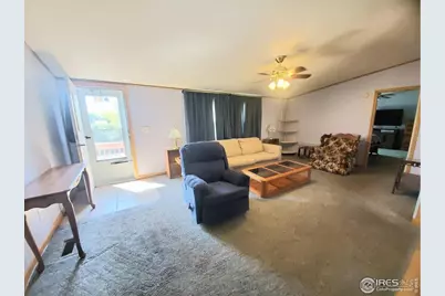 221 W 57th St #6B, Loveland, CO 80538 - Photo 5