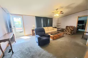 221 W 57th St, Loveland, CO 80538 - Photo 5