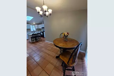 3272 N Rim #136, Longmont, CO 80504 - Photo 17