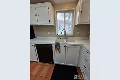 3272 N Rim #136, Longmont, CO 80504 - Photo 23