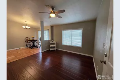 3272 N Rim #136, Longmont, CO 80504 - Photo 11