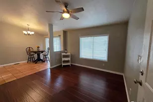 3272 N Rim, Longmont, CO 80504 - Photo 11