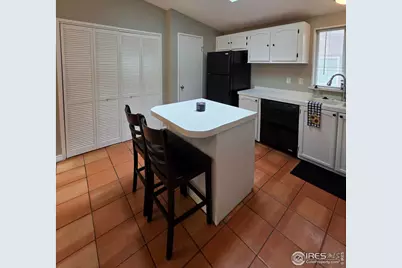 3272 N Rim #136, Longmont, CO 80504 - Photo 19