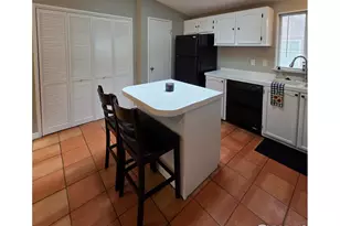 3272 N Rim, Longmont, CO 80504 - Photo 19