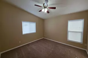 3272 N Rim, Longmont, CO 80504 - Photo 25