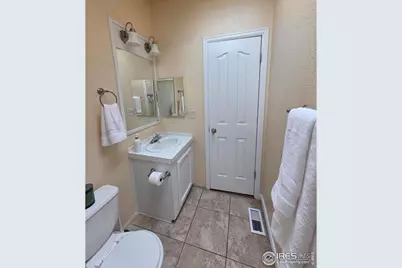 3272 N Rim #136, Longmont, CO 80504 - Photo 33