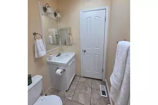 3272 N Rim, Longmont, CO 80504 - Photo 33