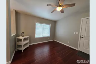 3272 N Rim #136, Longmont, CO 80504 - Photo 9