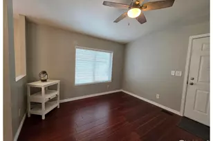 3272 N Rim, Longmont, CO 80504 - Photo 9