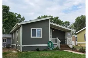 3272 N Rim, Longmont, CO 80504 - Photo 3