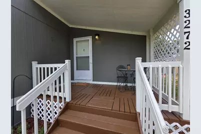 3272 N Rim #136, Longmont, CO 80504 - Photo 5