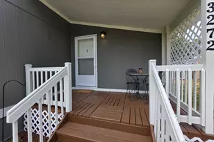 3272 N Rim, Longmont, CO 80504 - Photo 5