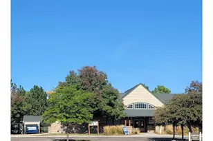 3272 N Rim, Longmont, CO 80504 - Photo 35