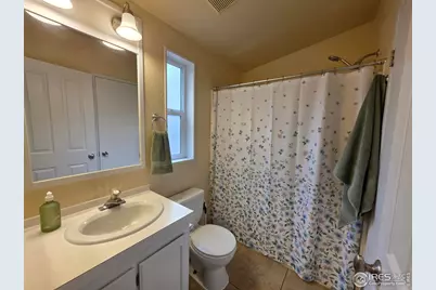 3272 N Rim #136, Longmont, CO 80504 - Photo 27