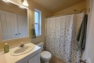 3272 N Rim, Longmont, CO 80504 - Photo 27