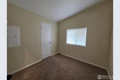 3272 N Rim #136, Longmont, CO 80504 - Photo 29