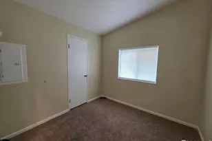 3272 N Rim, Longmont, CO 80504 - Photo 29