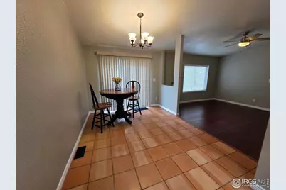 3272 N Rim #136, Longmont, CO 80504 - Photo 13